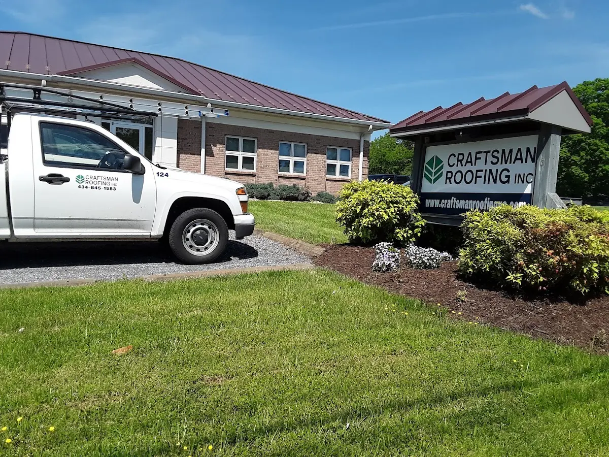 Quality Gutter & Downspout Repair by experienced craftsmen in Belfair Crossroads